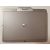  Ноутбук HP Compaq 2710P 12" 4GB RAM 100GB HDD, фото 7 