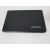  Ноутбук Lenovo G555 15" 4GB RAM 160GB HDD, фото 7 