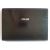  Ноутбук ASUS UL80Vt 14" 4GB RAM 160GB HDD, фото 7 