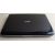  Ноутбук Acer Aspire 7520 17" 4GB RAM 320GB HDD, фото 7 