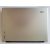 Ноутбук Acer Aspire 3100-1033 15" 2GB RAM 60GB HDD, фото 7 
