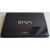  Ноутбук Sony Vaio PCG-61411L (VPC-CW27FX) 14" i5 4GB RAM 250GB HDD, фото 7 