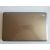  Ноутбук HP Pavilion g7 17" HD+ 4GB RAM 500GB HDD, фото 7 