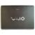  Ноутбук Sony VAIO PCG-7K1L (VGN-FJ270) 14" 2GB RAM 160GB HDD, фото 7 