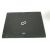  Ноутбук Fujitsu LifeBook T900 Tablet 13" i5 8GB RAM 64GB SSD + 500GB HDD, фото 7 