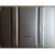  Ноутбук Panasonic CF-W8 12" 4GB RAM 250GB HDD, фото 7 