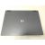  Ноутбук HP Compaq NX7400 15" 3GB RAM 160GB HDD, фото 7 