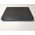  Ноутбук Acer TravelMate TMB113 11" i3 4GB RAM 320GB HDD, фото 5 