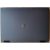  Ноутбук HP Compaq 6510b 15" 4GB RAM 320GB HDD, фото 5 