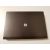  Ноутбук HP Mini 5103 10" 2GB RAM 100GB HDD, фото 6 