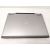  Ноутбук Dell Vostro 3560 15" i3 8GB RAM 120GB SSD, фото 7 
