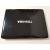  Ноутбук Toshiba Satellite A300-1EG 15" AMD 4GB RAM 400GB HDD, фото 7 