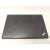  Ноутбук Lenovo ThinkPad Edge E535 15" 8GB RAM 500GB HDD, фото 7 