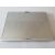  Ноутбук Fujitsu LifeBook T1010 Tablet 13" 4GB RAM 160GB HDD, фото 7 