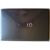  Ноутбук Sony Vaio PCG-71316L (VPC-EB42FX) 15" i3 4GB RAM 250GB HDD, фото 7 
