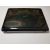  Ноутбук Acer Aspire 7720Z 17" HD+ 2GB RAM 250GB HDD, фото 6 