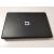  Ноутбук HP Compaq Presario CQ56 15" 4GB RAM 160GB HDD, фото 7 