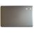  Ноутбук Acer Aspire 5733Z 15" 4GB RAM 160GB HDD, фото 7 