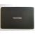  Ноутбук Toshiba Satellite С875D-S7330 17" HD+ 4GB RAM 320GB HDD, фото 7 