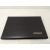  Ноутбук Lenovo IdeaPad G570 15" i5 4GB RAM 320GB HDD, фото 7 