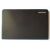  Ноутбук Toshiba Satellite C55T-A 15" i3 4GB RAM 250GB HDD, фото 7 