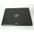  Ноутбук Fujitsu LifeBook S710 14" i7 8GB RAM 500GB HDD, фото 7 