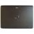  Ноутбук Fujitsu LifeBook S762 13" i5 4GB RAM 500GB HDD, фото 7 