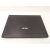  Ноутбук Asus Pro Advanced B43j 14" i5 AMD/ATI Radeon®HD 8GB RAM 320GB HDD, фото 8 