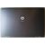  Ноутбук HP EliteBook 8540W 15 HD+ i7 NVIDIA 8GB RAM 500GB HDD, фото 7 