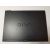 Ноутбук Sony Vaio VGN-SZ460NC 13" 2GB RAM 160GB HDD, фото 7 