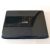  Ноутбук Acer Aspire 4330 14" 3GB RAM 160GB HDD, фото 6 