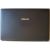  Ноутбук Asus K53U 15" 4GB RAM 250GB HDD, фото 7 