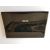  Ноутбук Asus UX50V 15" 4GB RAM 320GB HDD, фото 7 