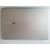  Ноутбук Samsung Notebook 9 NP900X3N 13" i3 8GB RAM 240GB SSD, фото 7 