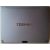  Ноутбук Toshiba Portege M780 12" 2GB RAM 160GB HDD, фото 7 