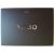  Ноутбук Sony Vaio PCG-71111L (VPCB11QGX) 15" i3 4GB RAM 250GB HDD, фото 7 
