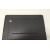  Ноутбук HP ProBook 455 G1 15" 8GB RAM 120GB SSD, фото 8 