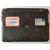  Ноутбук ASUS UL80Vt 14" 4GB RAM 160GB HDD, фото 8 