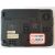  Ноутбук Acer Aspire 4330 14" 3GB RAM 160GB HDD, фото 7 
