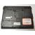  Ноутбук HP Compaq 6730b 15" 4GB RAM 160GB HDD, фото 8 