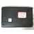  Ноутбук Lenovo G555 15" 4GB RAM 160GB HDD, фото 8 