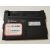  Ноутбук HP Mini 5103 10" 2GB RAM 100GB HDD, фото 7 