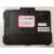  Ноутбук HP Compaq 2710P 12" 4GB RAM 100GB HDD, фото 8 
