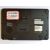  Ноутбук Toshiba Satellite P755-S5215 15" i3 4GB RAM 160GB HDD, фото 8 