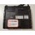  Ноутбук Panasonic Toughbook CF-19 10" 4GB RAM 500GB HDD, фото 7 