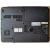  Ноутбук Acer Aspire 7520 17" 4GB RAM 320GB HDD, фото 8 
