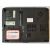  Ноутбук Acer Aspire 3100-1033 15" 2GB RAM 60GB HDD, фото 8 