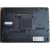  Ноутбук HP Compaq 6510b 15" 4GB RAM 320GB HDD, фото 6 
