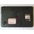  Ноутбук Toshiba Satellite С875D-S7330 17" HD+ 4GB RAM 320GB HDD, фото 8 