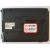  Ноутбук HP Compaq Presario C700 15" 2GB RAM 160GB HDD, фото 8 